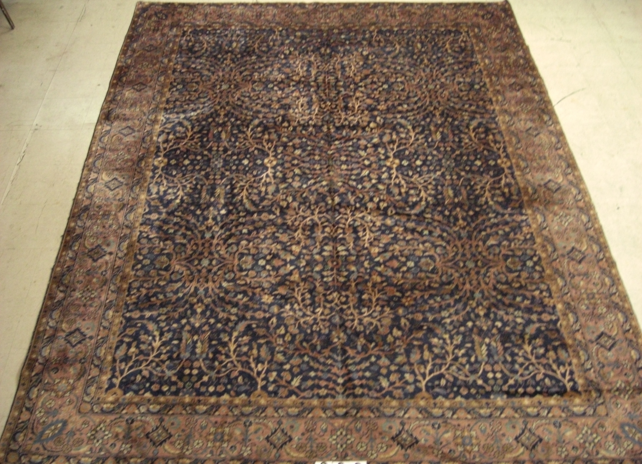 Rug image